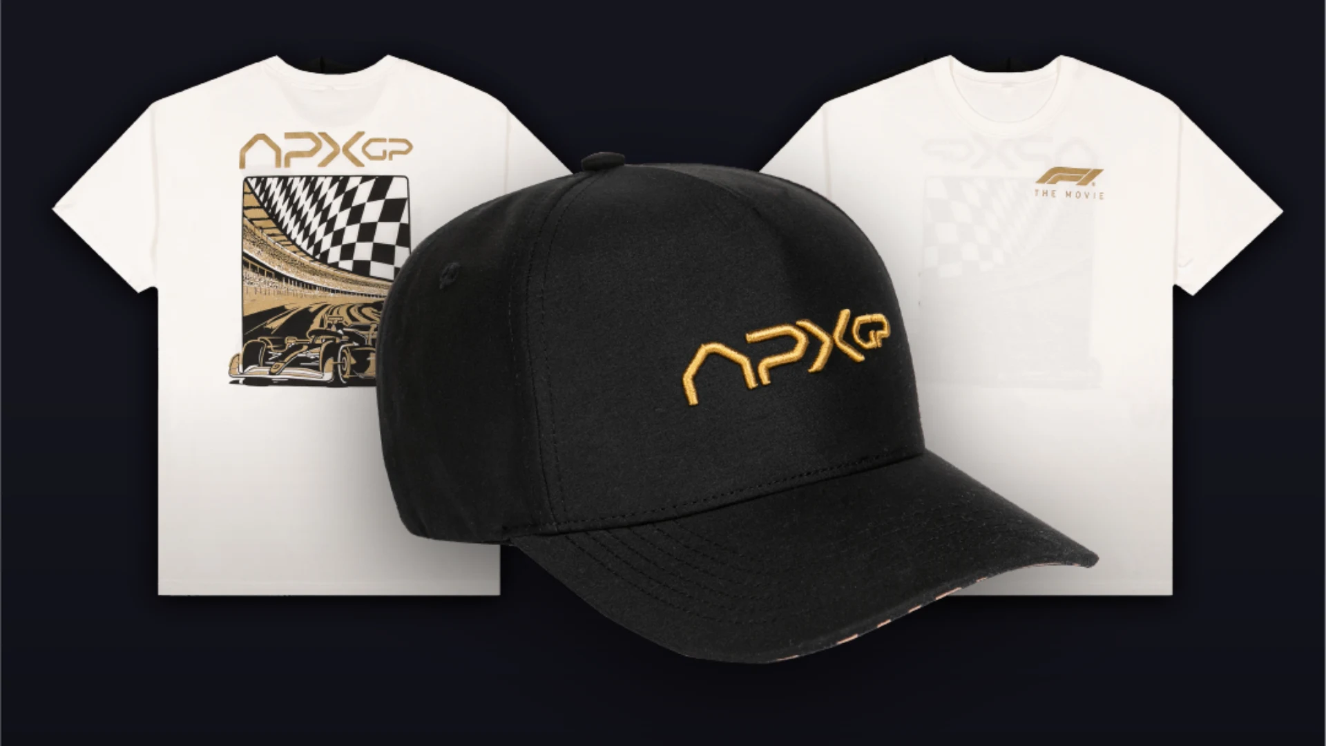 Général% 20crop% 20 (46) .png